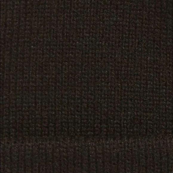 🔥Last One NWT+Carhartt WIP Short Watch hat+Black+Beanie - Picture 2 of 6